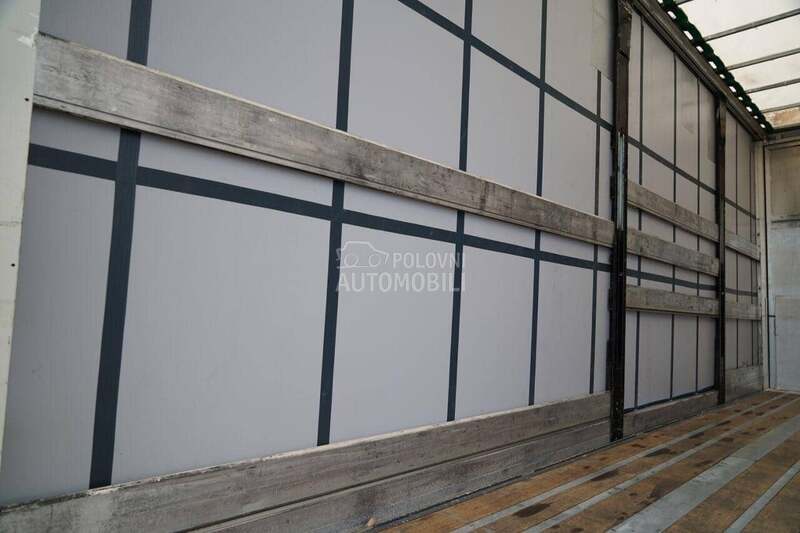 Fruhauf Prikolica/IMP3658