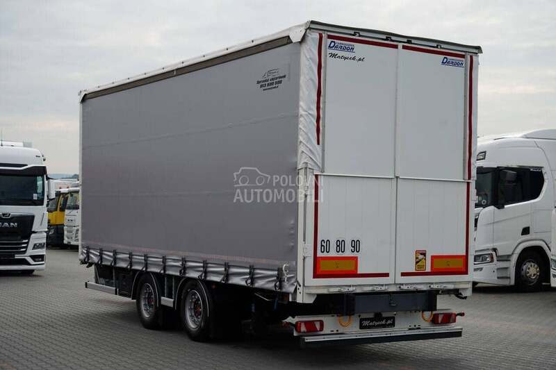 Fruhauf Prikolica/IMP3658