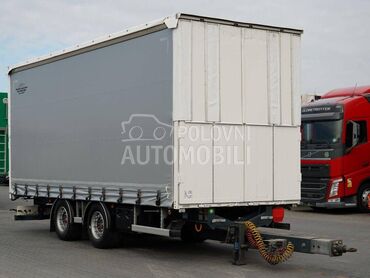 Fruhauf Prikolica/IMP3658