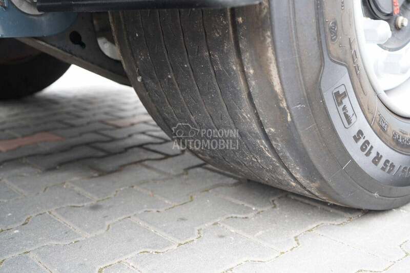 Fruhauf Prikolica/IMP3658