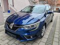 Renault Megane 1.5 dci