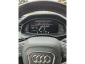 Audi Q8 Q8