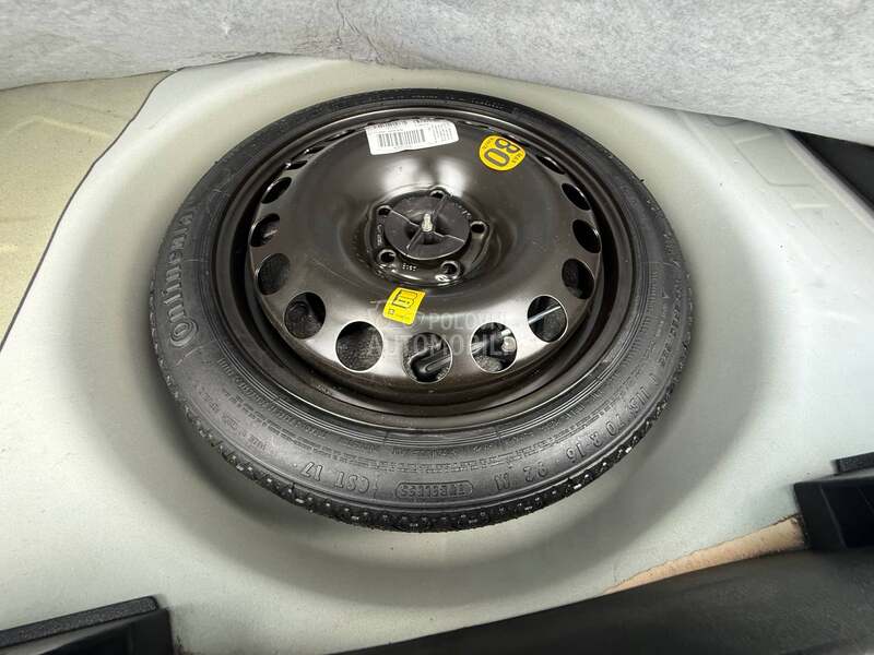 Opel Meriva 1.6 CDTI/DRIVE