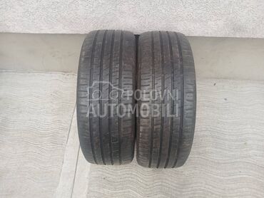 Barum 205/50 R17 Letnja