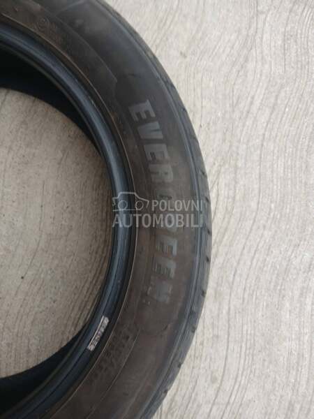 Esa Tecar 195/55 R16 Letnja