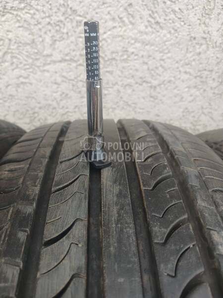 Esa Tecar 195/55 R16 Letnja