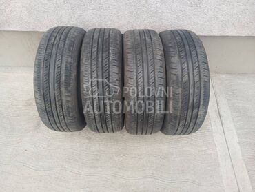 Esa Tecar 195/55 R16 Letnja