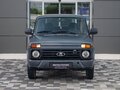 Lada Niva 1.7 Urban 4X4
