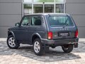 Lada Niva 1.7 Urban 4X4