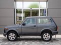 Lada Niva 1.7 Urban 4X4