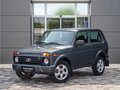 Lada Niva 1.7 Urban 4X4