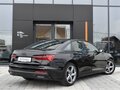 Audi A6 45TFSI S Line