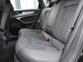 Audi A6 45TFSI S Line