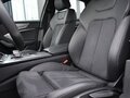 Audi A6 45TFSI S Line