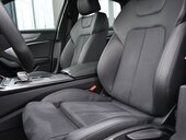 Audi A6 45TFSI S Line