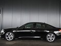 Audi A6 45TFSI S Line