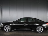 Audi A6 45TFSI S Line