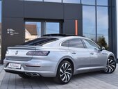 Volkswagen Arteon TDI R-LINE AT