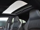 Volkswagen Arteon TDI R-LINE AT