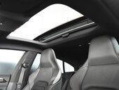 Volkswagen Arteon TDI 4 MOTION R-LINE