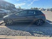 Hyundai i30 1.6t 186 Nline