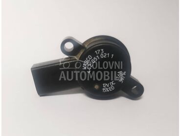 Ventil za Kontrolu Ispuštanja za BMW 520, 520 GT