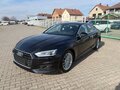Audi A5 35 TDI Sportback