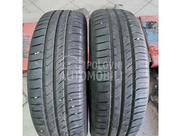 Laufenn 195/65 R15 Letnja