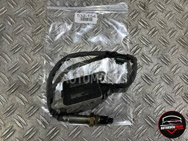 LAMBDA SONDA za Mercedes Benz E Klasa