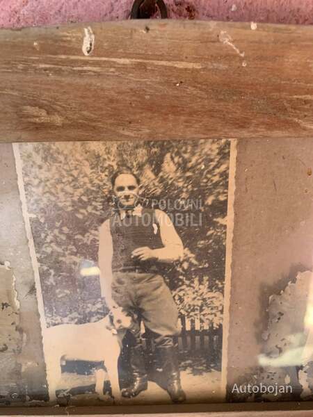 Vesta Akcija light 25 da