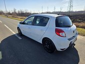 Renault Clio 1.2 SPORT  NA VI