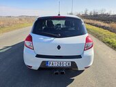 Renault Clio 1.2 SPORT  NA VI