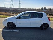Renault Clio 1.2 SPORT  NA VI