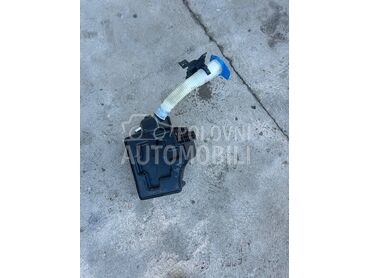 Boca za brisace za Volkswagen Polo od 2009. do 2014. god.