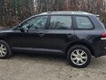 Volkswagen Touareg 3.0 TDI V6 MANUELNI