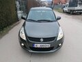 Suzuki Swift 1.2I 4x4 RANGE CH