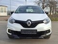 Renault Captur P R E M I U M