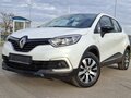 Renault Captur P R E M I U M