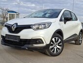 Renault Captur P R E M I U M