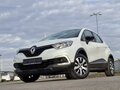 Renault Captur P R E M I U M