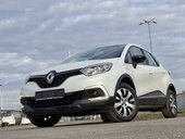 Renault Captur P R E M I U M
