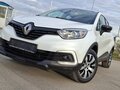 Renault Captur P R E M I U M