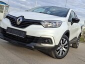 Renault Captur P R E M I U M