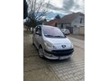Peugeot 1007 1.4