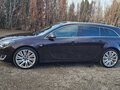 Opel Insignia 2.0cdti SpTOUR COSMO