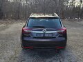 Opel Insignia 2.0cdti SpTOUR COSMO
