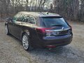 Opel Insignia 2.0cdti SpTOUR COSMO