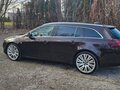 Opel Insignia 2.0cdti SpTOUR COSMO