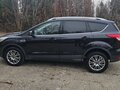 Ford Kuga 2.0tDCi DSG TITANIUM