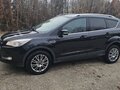 Ford Kuga 2.0tDCi DSG TITANIUM